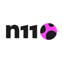 n11