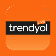 Trendyol